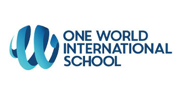 مدرسة عالم واحد الدولية