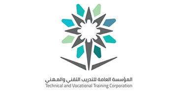 Technical and vocational training corporation