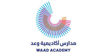 Waad academy