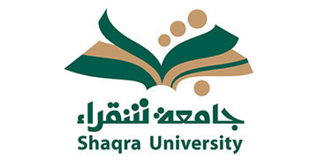 Shaqra university