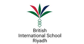 British international school