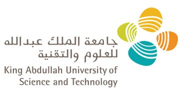 جامعة الملك عبد الله للعلوم والتكنولوجيا