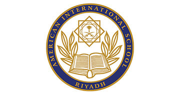 American international school
